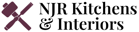 Quality Kitchens and Cabinetry on the Gold Coast – NJR Kitchens & Interiors