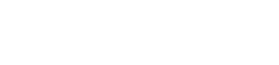 Quality Kitchens and Cabinetry on the Gold Coast – NJR Kitchens & Interiors