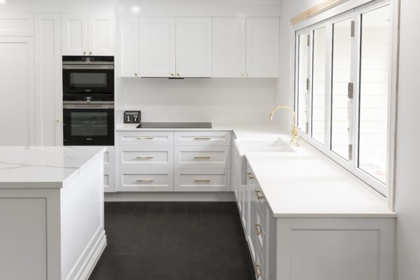Kitchen-Barry-1-49