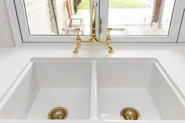 Kitchen-Barry-25-49