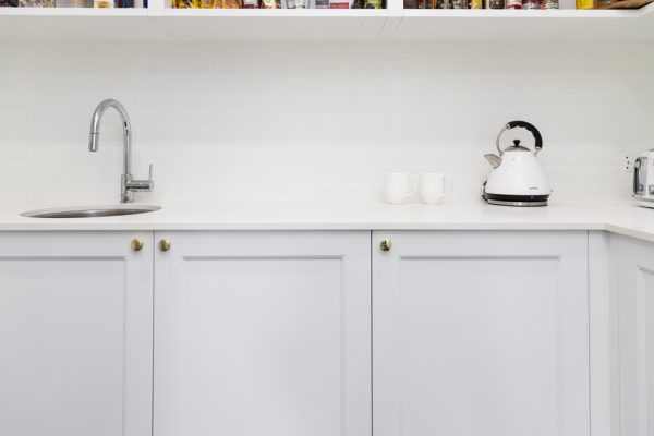 Kitchen-Barry-30-49